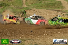 WAVO1993 WAVO1993