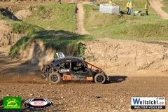 WAVO2126 WAVO2126