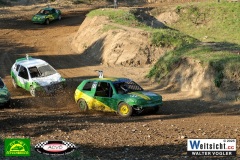 WAVO2208 WAVO2208