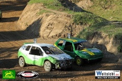 WAVO2217 WAVO2217