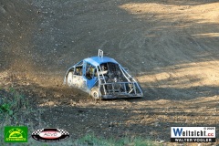 WAVO2304 WAVO2304
