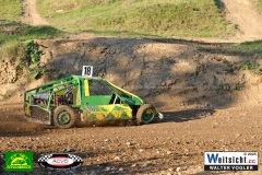 WAVO2313 WAVO2313