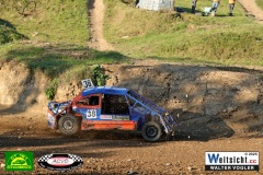WAVO2322 WAVO2322