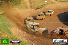 WAVO2401 WAVO2401