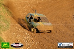 WAVO2426 WAVO2426