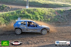 WAVO2470 WAVO2470
