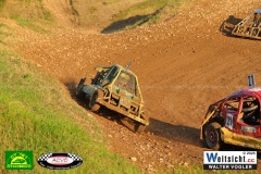 WAVO2512 WAVO2512