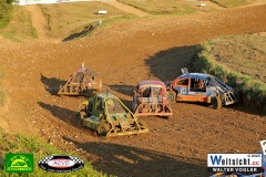 WAVO2630 WAVO2630