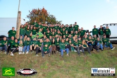 WAVO2669 WAVO2669