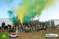 WAVO2697 WAVO2697