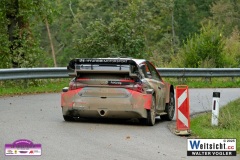 WAVO0445 WAVO0445