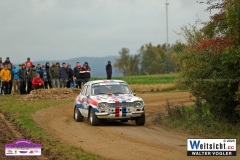 WAVO0921 WAVO0921