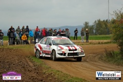 WAVO0950 WAVO0950