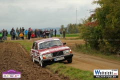 WAVO0932 WAVO0932