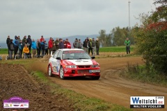 WAVO0961 WAVO0961