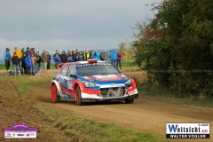 WAVO1206 WAVO1206