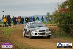 WAVO1240 WAVO1240