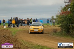 WAVO1255 WAVO1255