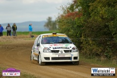 WAVO1470 WAVO1470