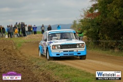 WAVO1480 WAVO1480
