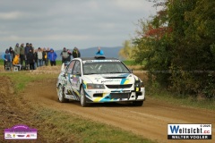 WAVO1488 WAVO1488