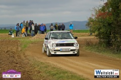 WAVO1504 WAVO1504