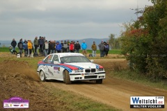 WAVO1558 WAVO1558