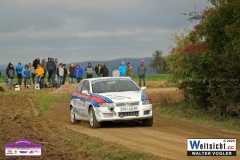 WAVO1602 WAVO1602