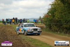 WAVO1697 WAVO1697