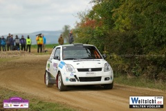 WAVO1704 WAVO1704