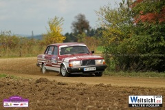 WAVO1734 WAVO1734