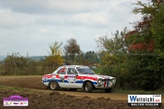 WAVO1728 WAVO1728