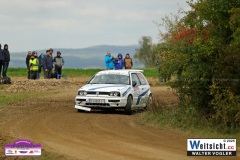 WAVO1671 WAVO1671