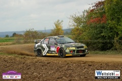 WAVO2013 WAVO2013
