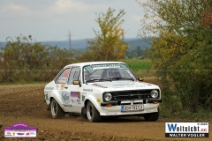 WAVO2094 WAVO2094