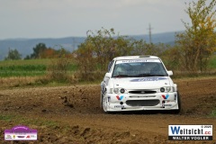 WAVO2106 WAVO2106