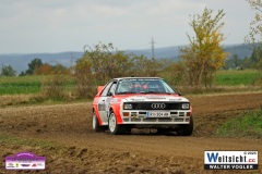 WAVO2116 WAVO2116