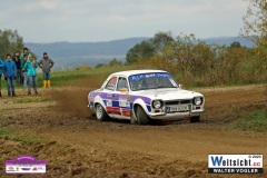 WAVO2161 WAVO2161
