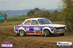 WAVO2170 WAVO2170