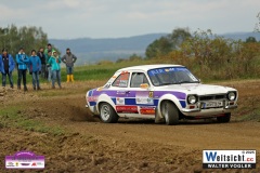 WAVO2166 WAVO2166
