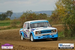 WAVO2196 WAVO2196