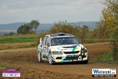 WAVO2203 WAVO2203