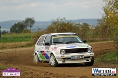 WAVO2215 WAVO2215