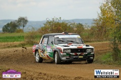 WAVO2249 WAVO2249