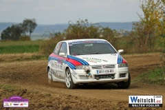WAVO2287 WAVO2287