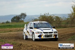 WAVO2302 WAVO2302
