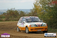 WAVO2308 WAVO2308