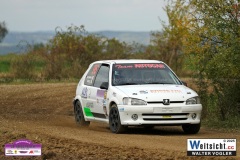 WAVO2314 WAVO2314