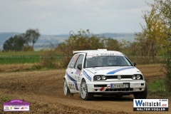 WAVO2324 WAVO2324