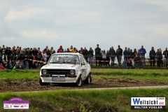 WAVO3020 WAVO3020